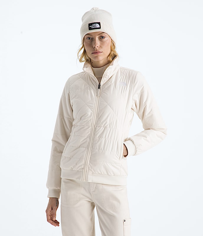 Women's Monarch Triclimate? Jacket - Image 3