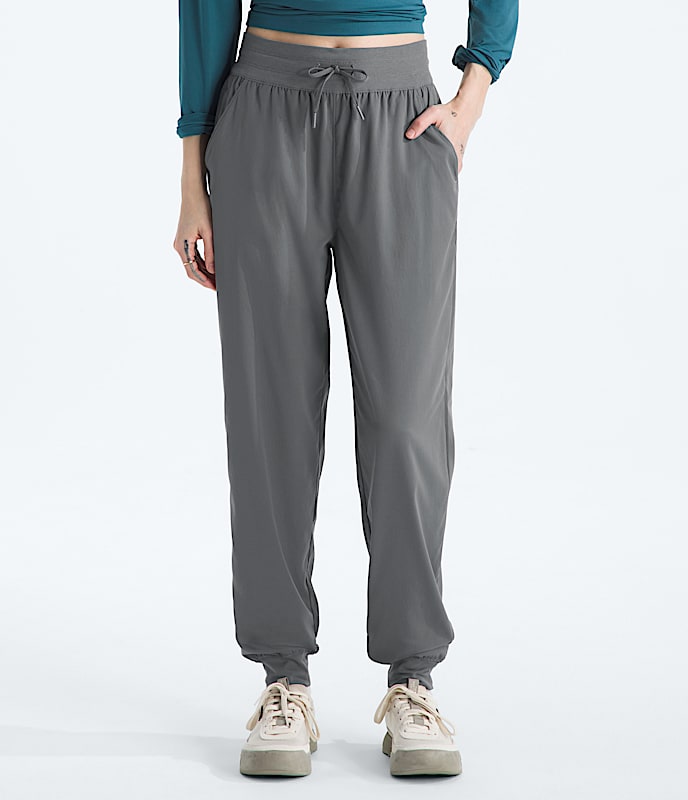 Women's Aphrodite Arise Joggers
