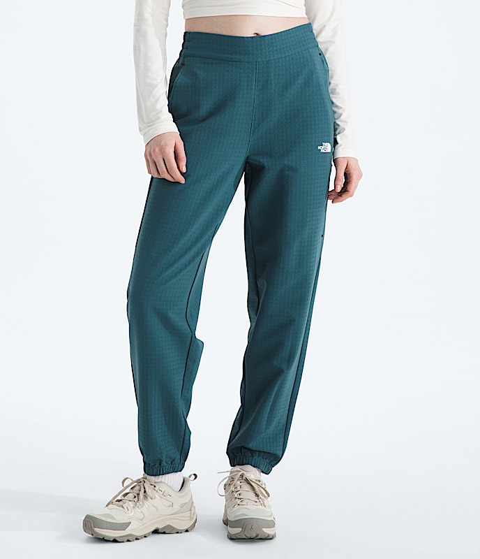 Women's Tekware? Pants
