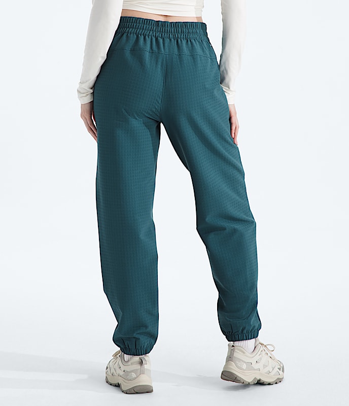 Women's Tekware? Pants - Image 3