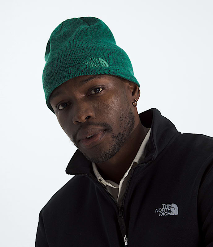 Jim Beanie - Image 2