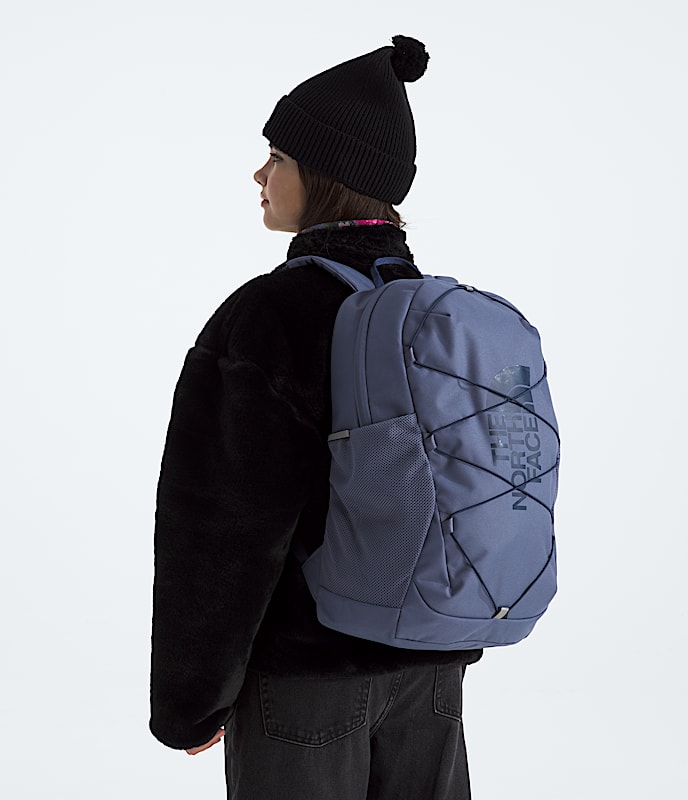 Youth Court Jester Backpack - Image 4