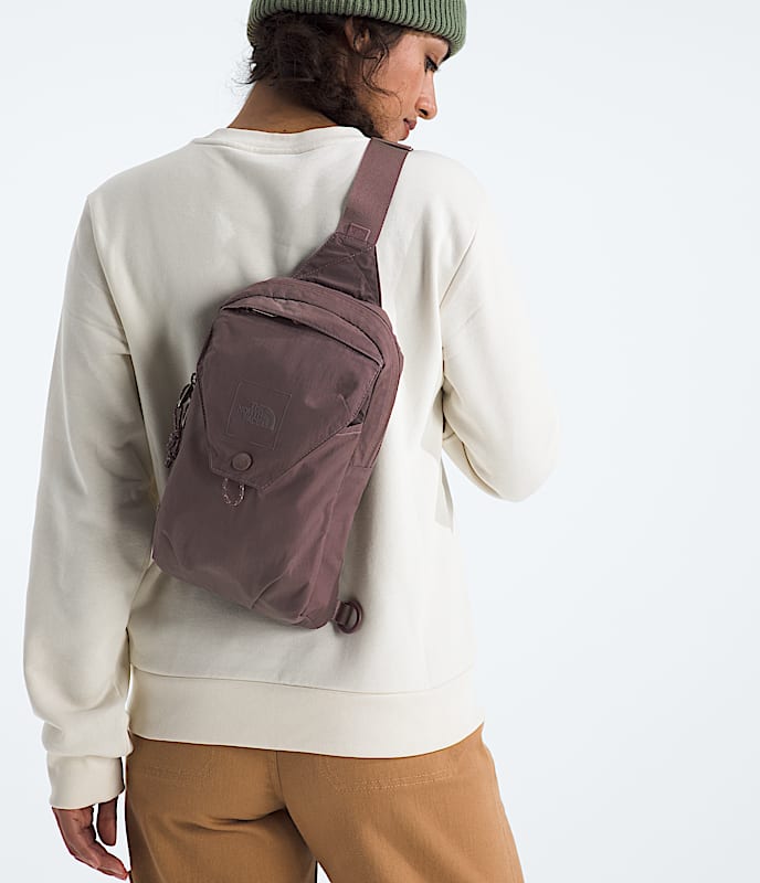 Glen Canyon Sling - Image 4