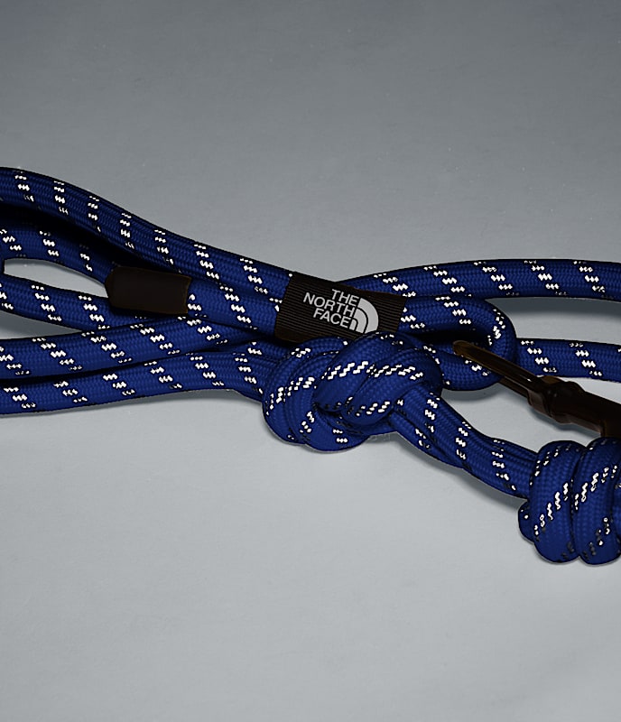 TNF? Pet Leash - Image 3