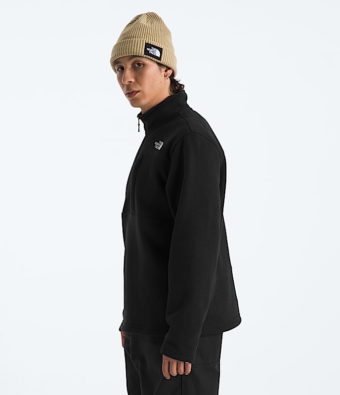 Men's Gordon Lyons ?-Zip - Image 4