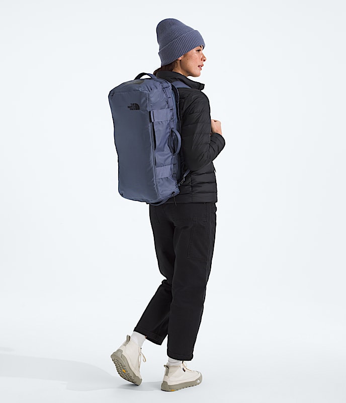 Base Camp Voyager Duffel¡ª32L - Image 4