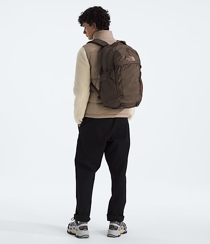 Recon Backpack - Image 4