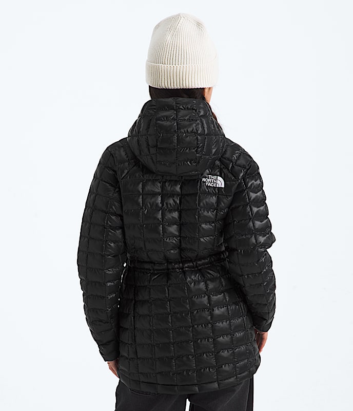Girls' THERMOBALL? Parka - Image 3