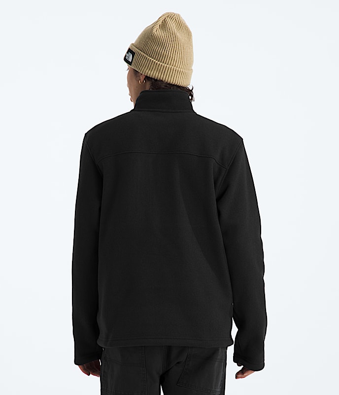 Men's Gordon Lyons ?-Zip - Image 3