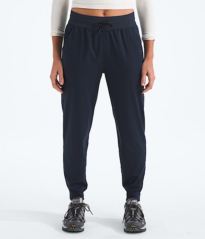 Women's Aphrodite Arise Joggers