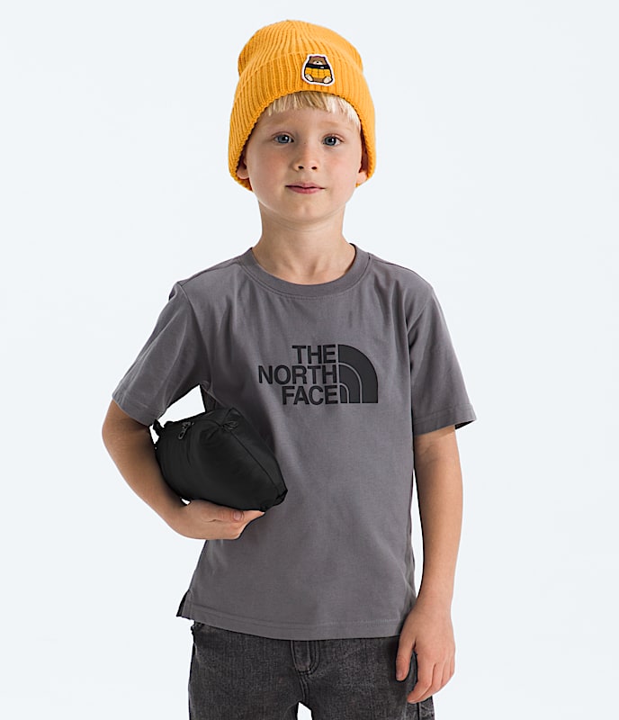 Kids' THERMOBALL? Hooded Jacket - Image 5