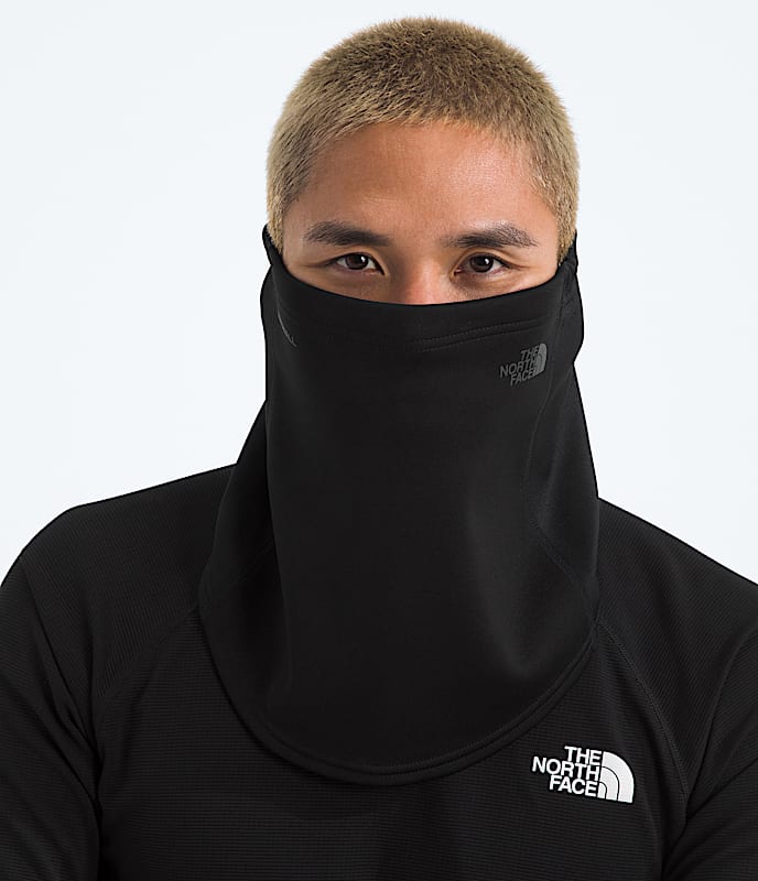 WINDWALL? Gaiter - Image 3