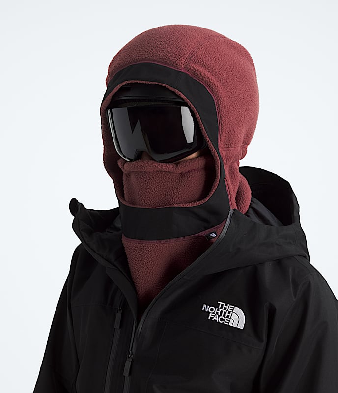 Whimzy Powder Hood - Image 2