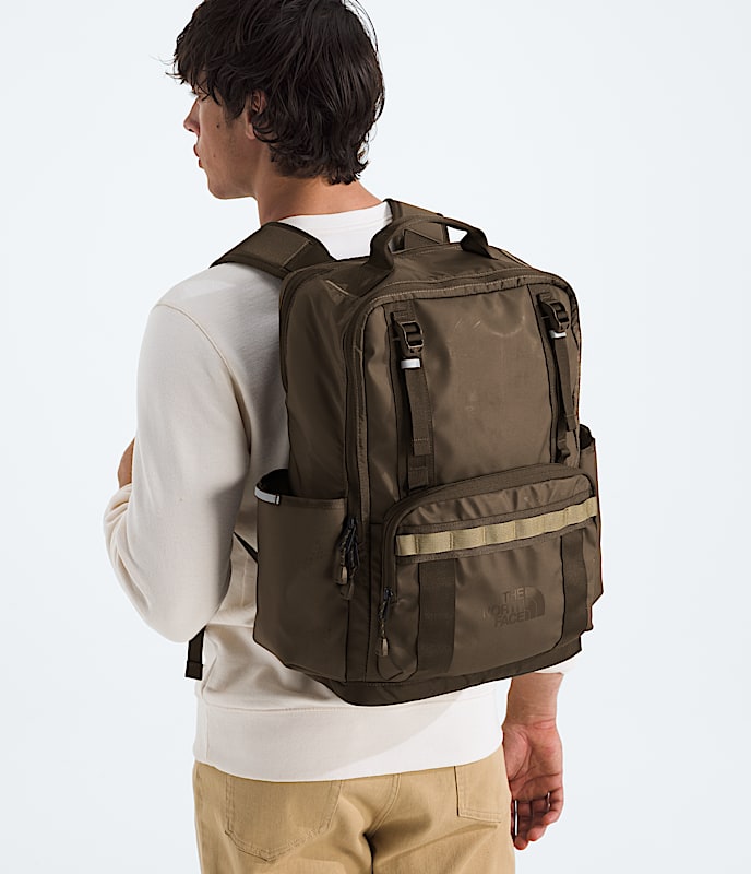 Base Camp Daypack - Image 4