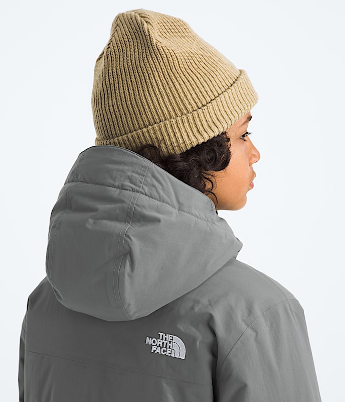 Boys' McMurdo Parka - Image 6