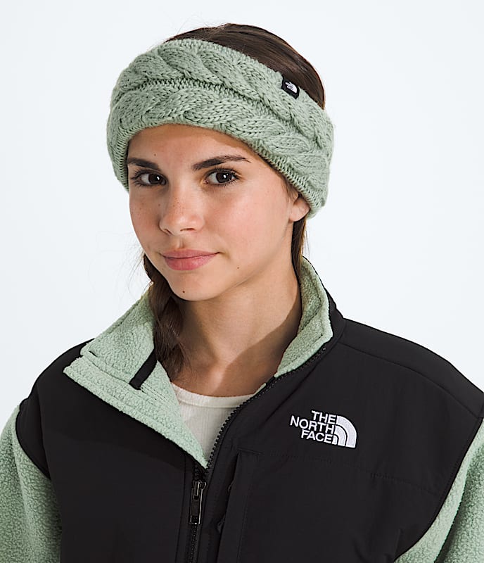 Kids' Oh Mega Headband - Image 2