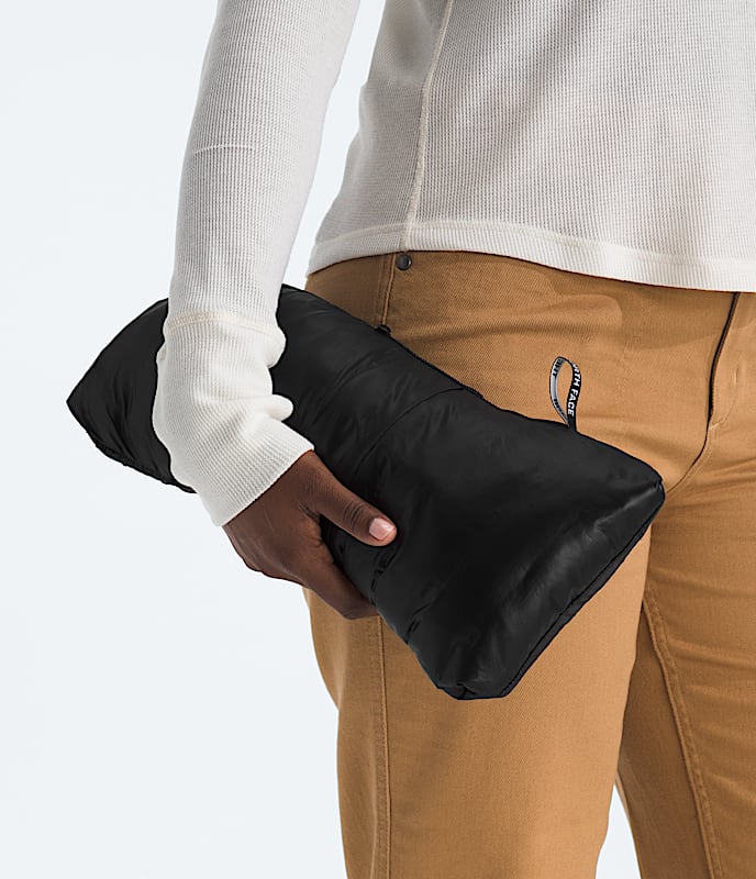 Women's Plus THERMOBALL? Jacket - Image 4