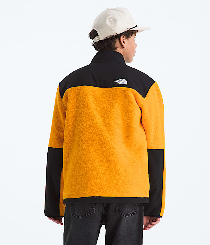 Boys' & Girls' Denali Jacket - Image 4
