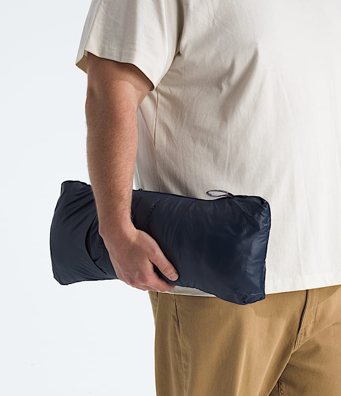 Men's Big THERMOBALL? Jacket - Image 5