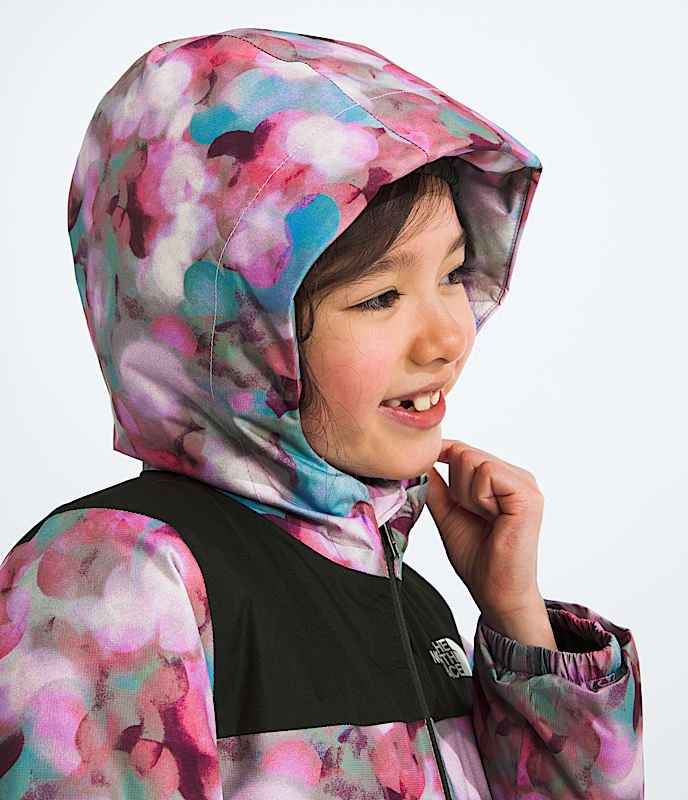 Kids' Freedom Snow Suit¡ªPrint - Image 4