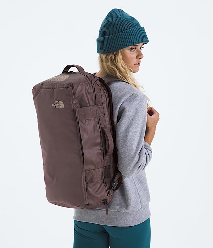 Base Camp Voyager Duffel¡ª32L - Image 4