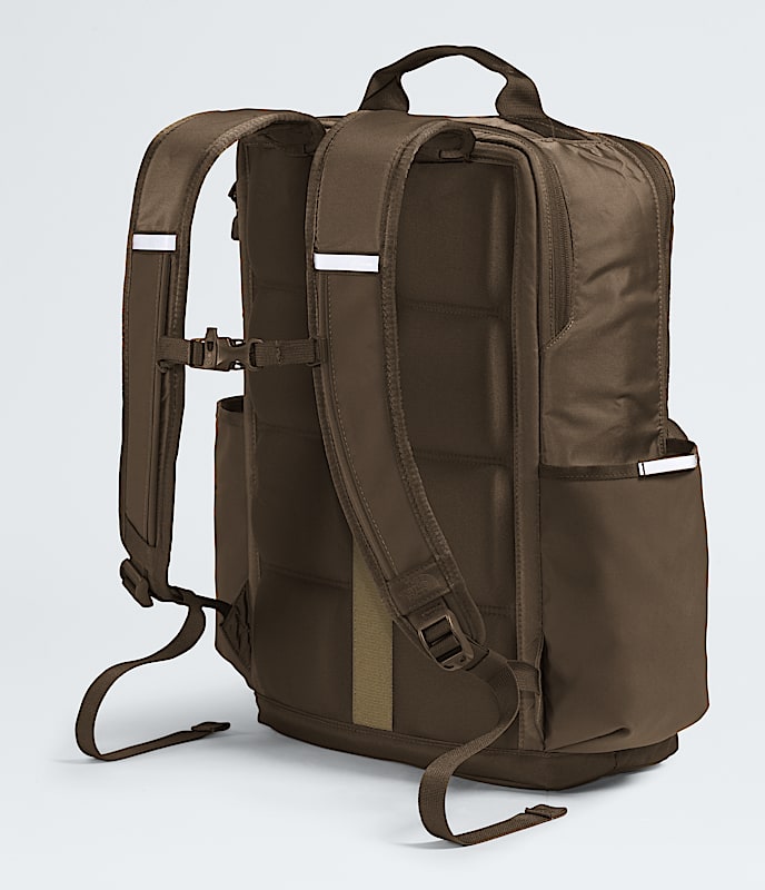 Base Camp Daypack - Image 2