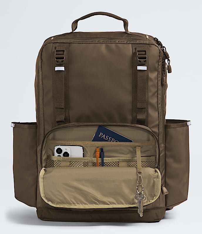 Base Camp Daypack - Image 5