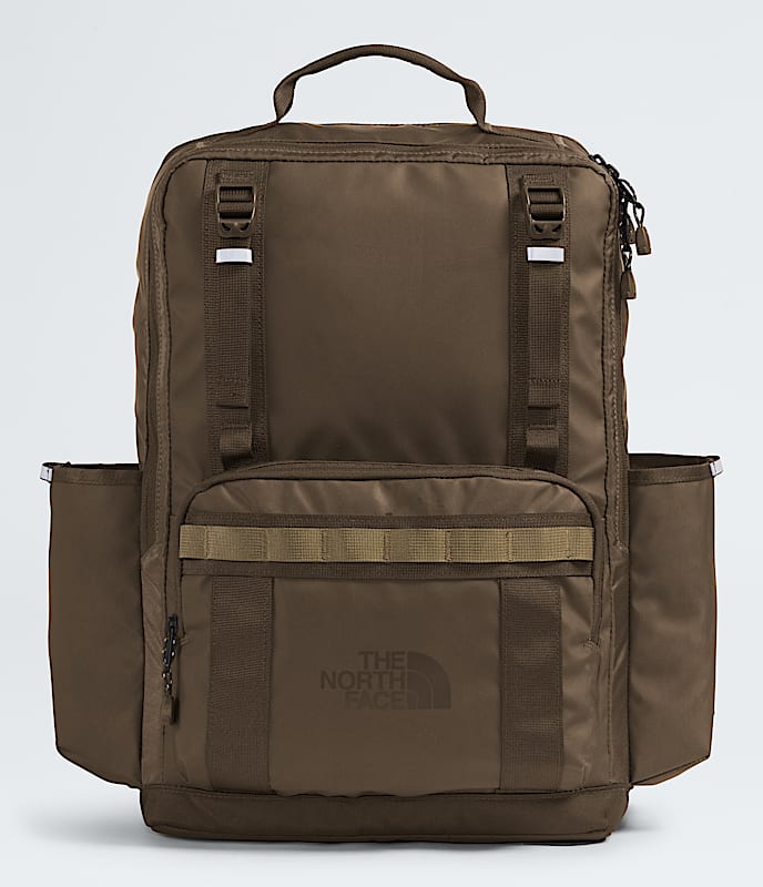 Base Camp Daypack
