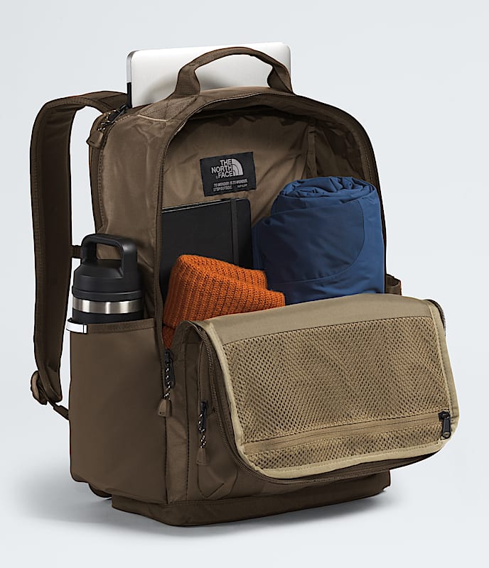 Base Camp Daypack - Image 3