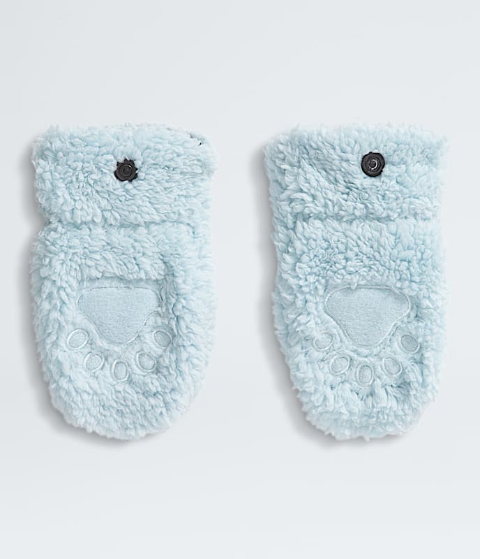 Baby Bear Mitts - Image 2