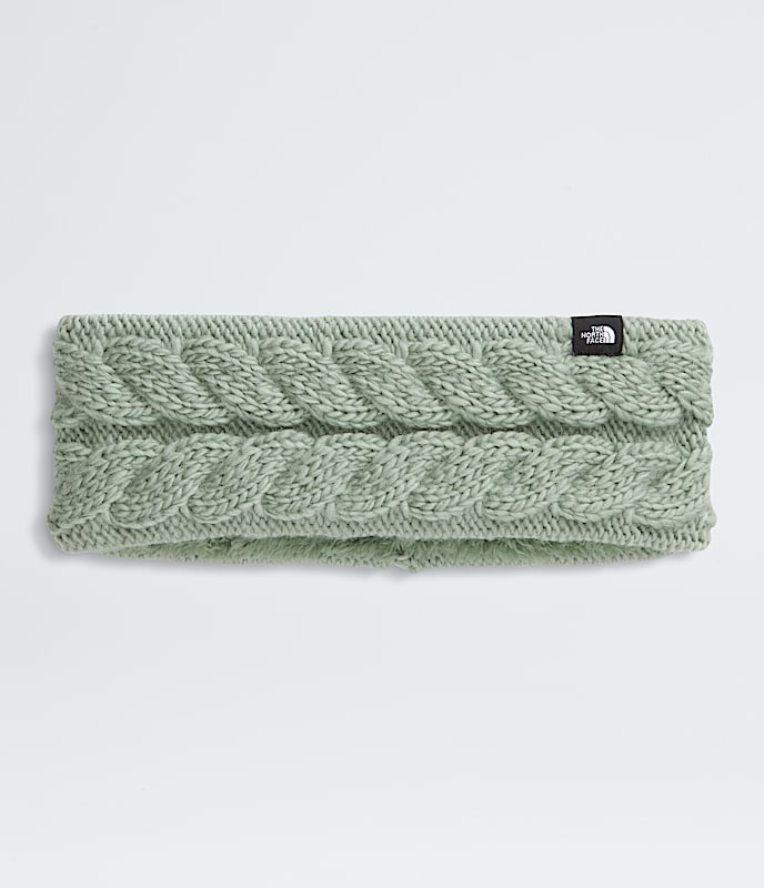Kids' Oh Mega Headband