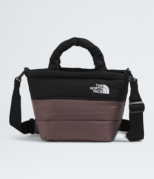 Nuptse Mini Bag