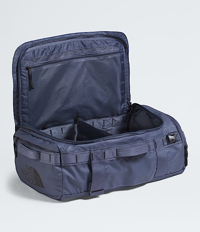 Base Camp Voyager Duffel¡ª32L - Image 6