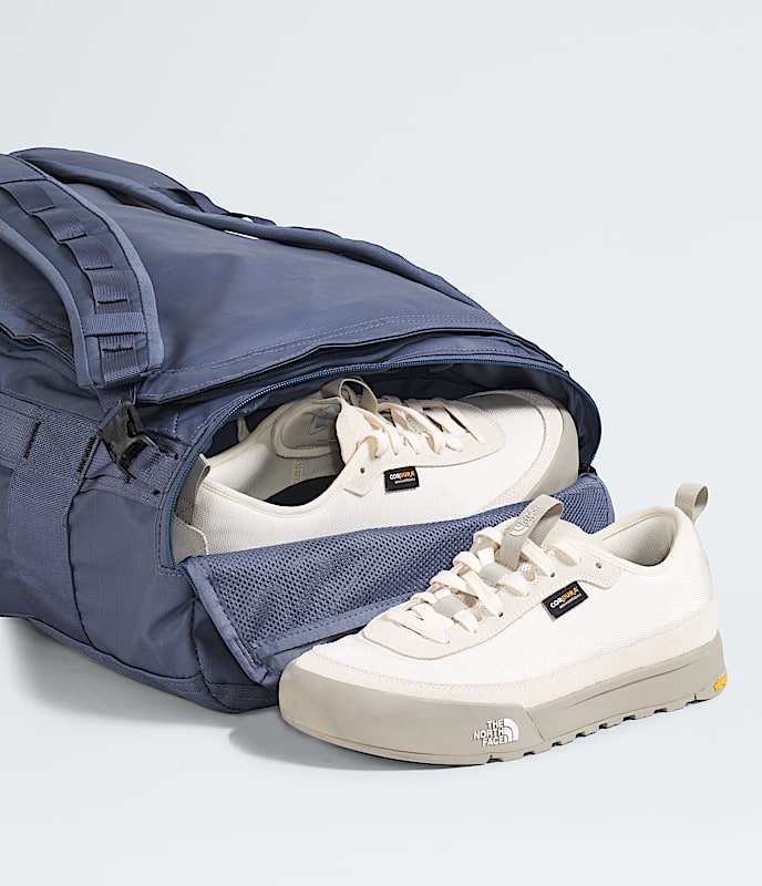 Base Camp Voyager Duffel¡ª32L - Image 7