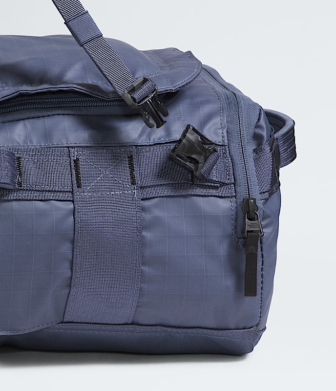 Base Camp Voyager Duffel¡ª32L - Image 8