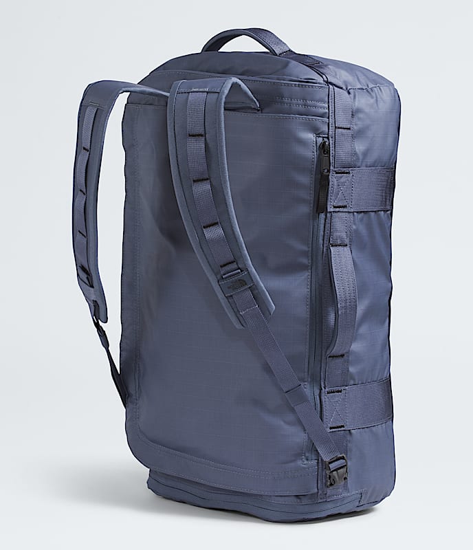 Base Camp Voyager Duffel¡ª32L - Image 2