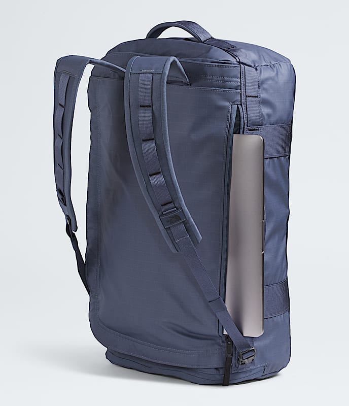 Base Camp Voyager Duffel¡ª32L - Image 5