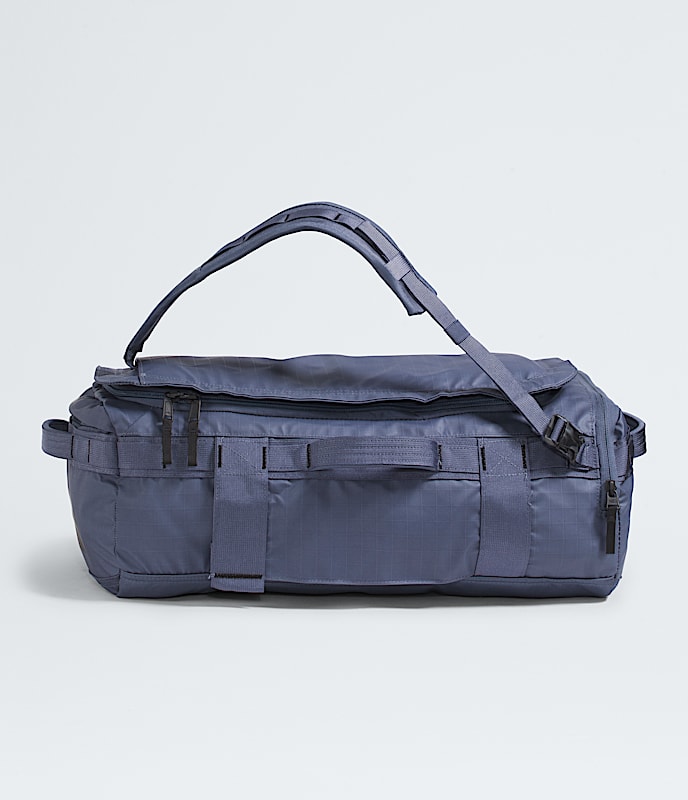 Base Camp Voyager Duffel¡ª32L