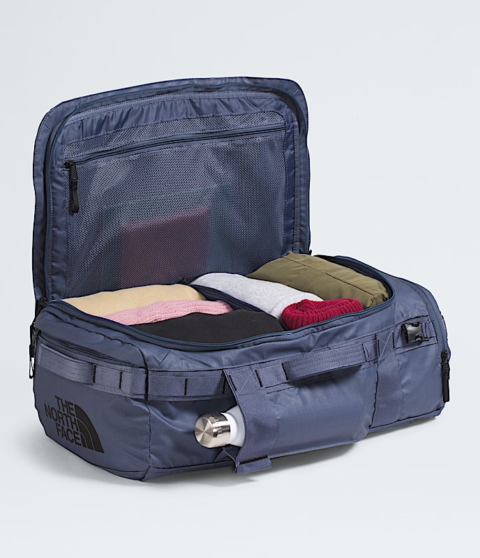 Base Camp Voyager Duffel¡ª32L - Image 3