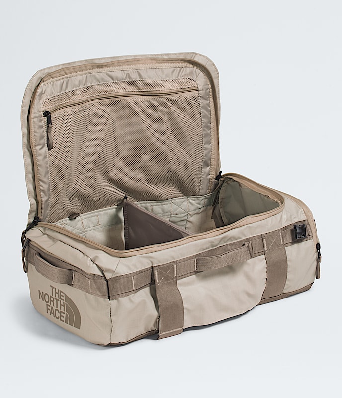 Base Camp Voyager Duffel¡ª32L - Image 6