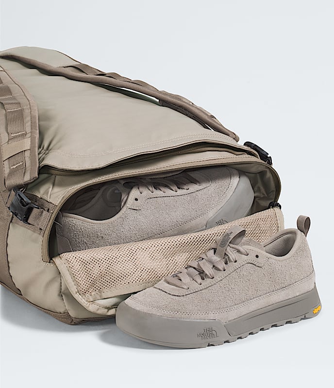 Base Camp Voyager Duffel¡ª32L - Image 7