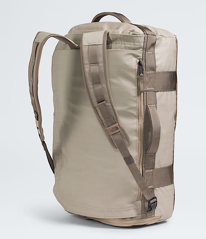 Base Camp Voyager Duffel¡ª32L - Image 2