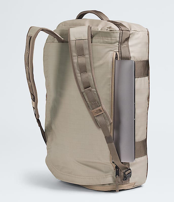 Base Camp Voyager Duffel¡ª32L - Image 5