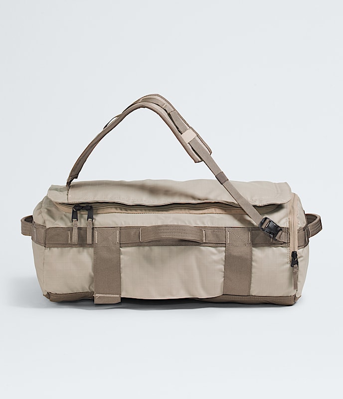 Base Camp Voyager Duffel¡ª32L