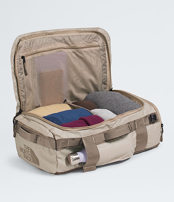 Base Camp Voyager Duffel¡ª32L - Image 3