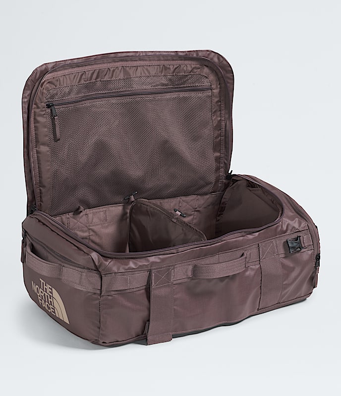 Base Camp Voyager Duffel¡ª32L - Image 6
