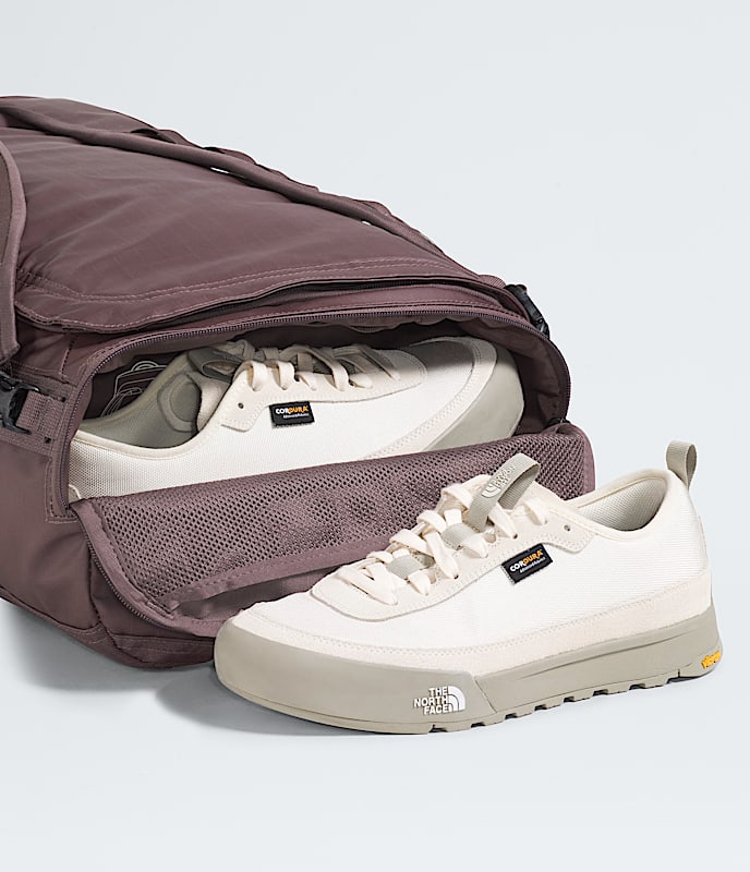 Base Camp Voyager Duffel¡ª32L - Image 7