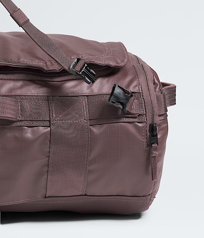 Base Camp Voyager Duffel¡ª32L - Image 8