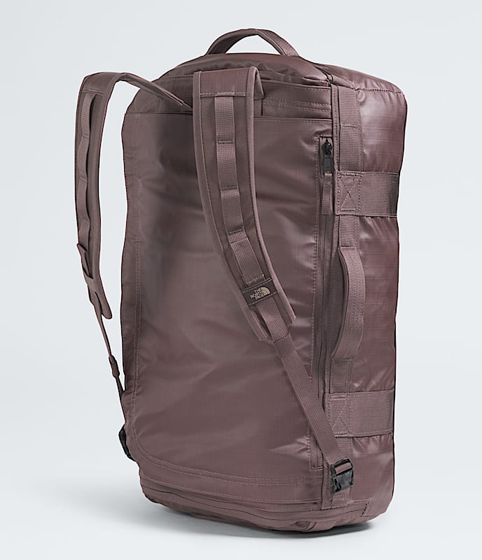 Base Camp Voyager Duffel¡ª32L - Image 2