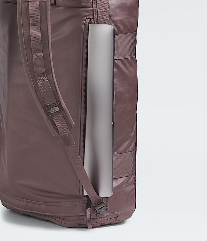 Base Camp Voyager Duffel¡ª32L - Image 5